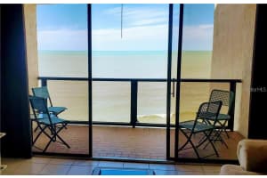 450 GULFVIEW BOULEVARD, CLEARWATER BEACH, FL 33767 - MLS#MFRTB8389011