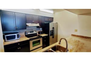 450 GULFVIEW BOULEVARD, CLEARWATER BEACH, FL 33767 - MLS#MFRTB8389011