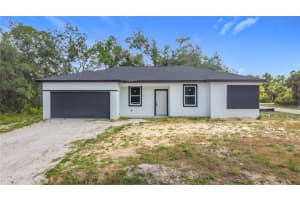 16134 Libourn Ave, PORT CHARLOTTE