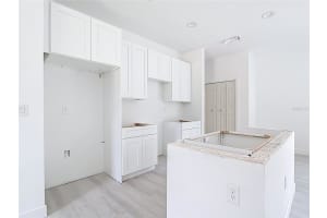 16134 LIBOURN AVENUE, PORT CHARLOTTE, FL 33954 - MLS#MFRTB8389013