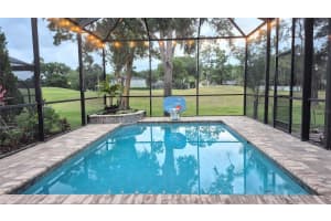 12808 KILLARNEY COURT, ODESSA, FL 33556 - MLS#MFRTB8389014