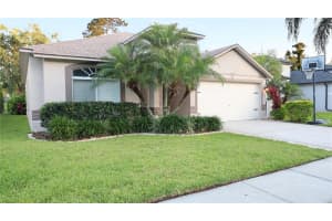 12808 KILLARNEY COURT, ODESSA, FL 33556 - MLS#MFRTB8389014