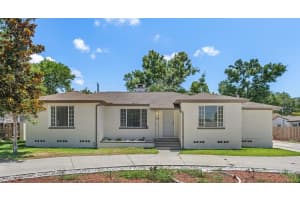 2449 16TH STREET, ST PETERSBURG, FL 33704 Sold 08/22/25