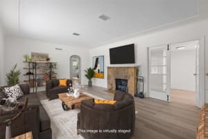 2449 16TH STREET, ST PETERSBURG, FL 33704 Sold 08/22/25