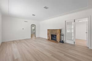2449 16TH STREET, ST PETERSBURG, FL 33704 Sold 08/22/25