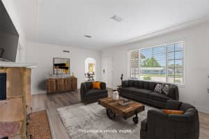 2449 16TH STREET, ST PETERSBURG, FL 33704 Sold 08/22/25
