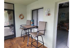 1865 MAZO MANOR, LUTZ, FL 33558 - MLS#MFRTB8389019