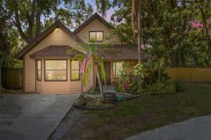 717 E 137th Ave, TAMPA