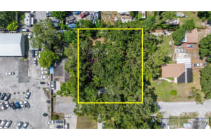 717 137TH AVENUE, TAMPA, FL 33613 - MLS#MFRTB8389021
