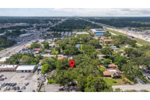 717 137TH AVENUE, TAMPA, FL 33613 - MLS#MFRTB8389021