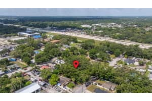 717 137TH AVENUE, TAMPA, FL 33613 - MLS#MFRTB8389021