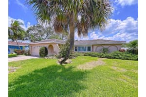 9631 OAK STREET, ST PETERSBURG, FL 33702 Sold 06/30/25