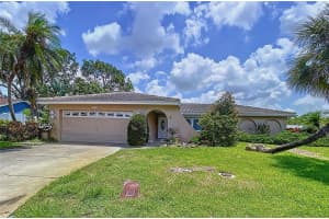 9631 OAK STREET, ST PETERSBURG, FL 33702 Sold 06/30/25