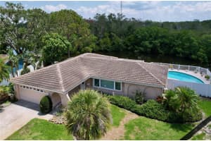 9631 OAK STREET, ST PETERSBURG, FL 33702 Sold 06/30/25