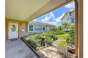 9631 OAK STREET, ST PETERSBURG, FL 33702 Sold 06/30/25