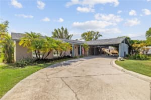 5109 VINSON DRIVE, TAMPA, FL 33610 Sold 07/07/25