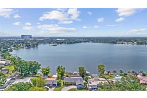 5109 VINSON DRIVE, TAMPA, FL 33610 Sold 07/07/25