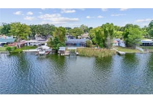 5109 VINSON DRIVE, TAMPA, FL 33610 Sold 07/07/25