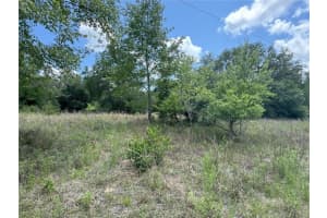 2211 MADISON STREET, INVERNESS, FL 34453 Sold 08/15/25