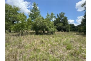 2211 MADISON STREET, INVERNESS, FL 34453 Sold 08/15/25