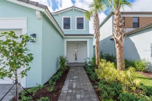 16450 SEA TURTLE PLACE, LOXAHATCHEE, FL 33470 - MLS#MFRTB8389026
