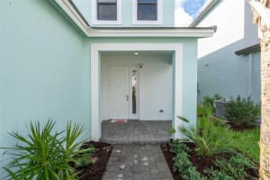 16450 SEA TURTLE PLACE, LOXAHATCHEE, FL 33470 - MLS#MFRTB8389026