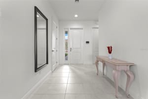 16450 SEA TURTLE PLACE, LOXAHATCHEE, FL 33470 - MLS#MFRTB8389026