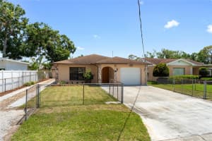 4208 FLORA STREET, TAMPA, FL 33614 Sold 06/25/25