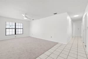 4208 FLORA STREET, TAMPA, FL 33614 Sold 06/25/25