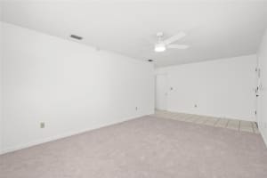 4208 FLORA STREET, TAMPA, FL 33614 Sold 06/25/25