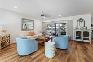 6611 SURFSIDE BOULEVARD, APOLLO BEACH, FL 33572 - MLS#MFRTB8389029