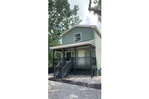 7152 Sandy Ln, WESLEY CHAPEL