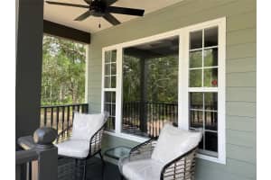 7152 SANDY LANE, WESLEY CHAPEL, FL 33544 - MLS#MFRTB8389030