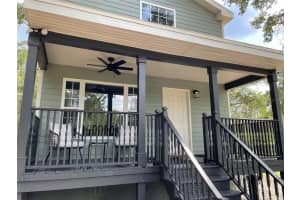 7152 SANDY LANE, WESLEY CHAPEL, FL 33544 - MLS#MFRTB8389030