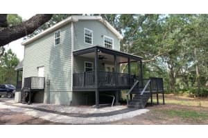 7152 SANDY LANE, WESLEY CHAPEL, FL 33544 - MLS#MFRTB8389030