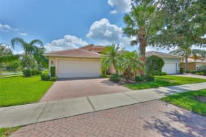 16227 CAPE CORAL DRIVE, WIMAUMA, FL 33598 - MLS#MFRTB8389033