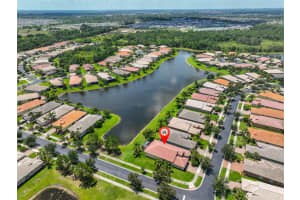 16227 CAPE CORAL DRIVE, WIMAUMA, FL 33598 - MLS#MFRTB8389033