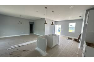 13266 DRYSDALE AVENUE, PORT CHARLOTTE, FL 33981 - MLS#MFRTB8389034