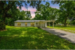 25623 INKWOOD PLACE, WESLEY CHAPEL, FL 33544 Sold 08/07/25