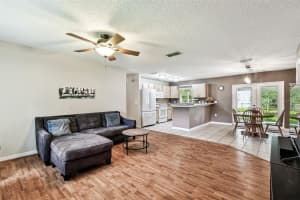 25623 INKWOOD PLACE, WESLEY CHAPEL, FL 33544 Sold 08/07/25