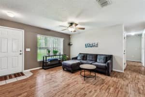 25623 INKWOOD PLACE, WESLEY CHAPEL, FL 33544 Sold 08/07/25
