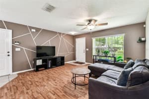 25623 INKWOOD PLACE, WESLEY CHAPEL, FL 33544 Sold 08/07/25