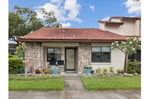 7360 ULMERTON ROAD, LARGO, FL 33771 Sold 07/07/25