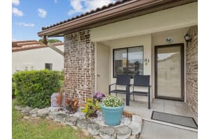 7360 ULMERTON ROAD, LARGO, FL 33771 Sold 07/07/25