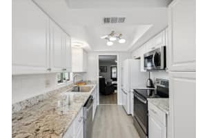 7360 ULMERTON ROAD, LARGO, FL 33771 Sold 07/07/25