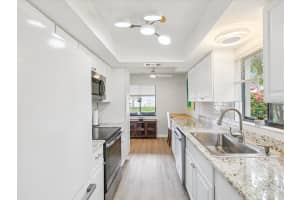 7360 ULMERTON ROAD, LARGO, FL 33771 Sold 07/07/25