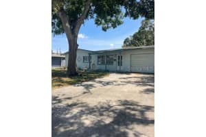 5680 24TH AVENUE, ST PETERSBURG, FL 33710 Sold 06/10/25