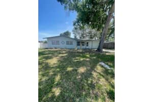 5680 24TH AVENUE, ST PETERSBURG, FL 33710 Sold 06/10/25