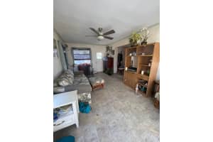 5680 24TH AVENUE, ST PETERSBURG, FL 33710 Sold 06/10/25