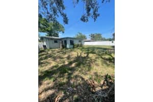 5680 24TH AVENUE, ST PETERSBURG, FL 33710 Sold 06/10/25